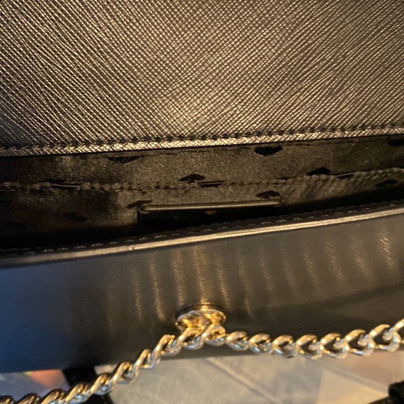 Kate Spade Hudson snap crossbody - Picture 3 of 10